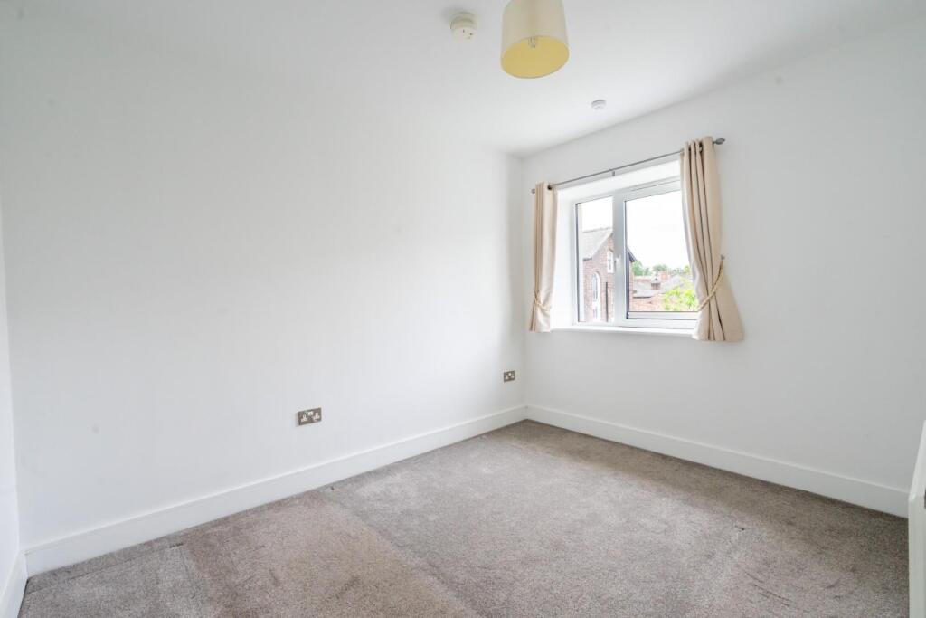 the walk (11 of 14).jpg