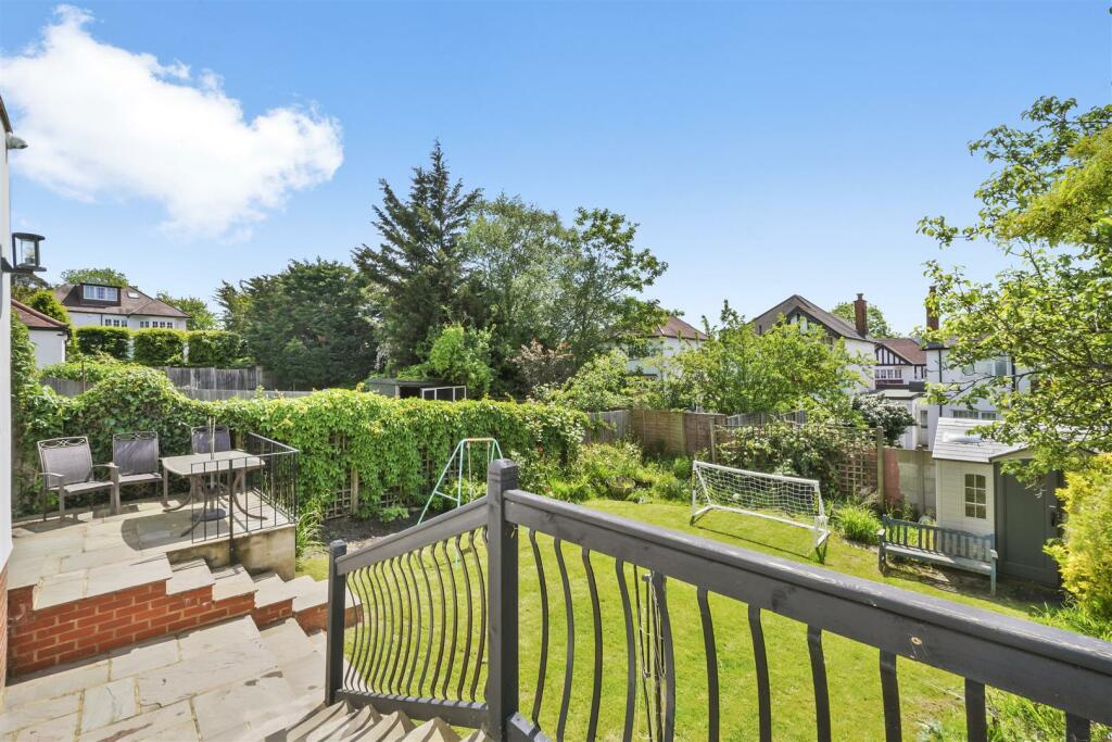 5 Barn Way - kpLvs36r3fiVMpdbNO1o.jpg