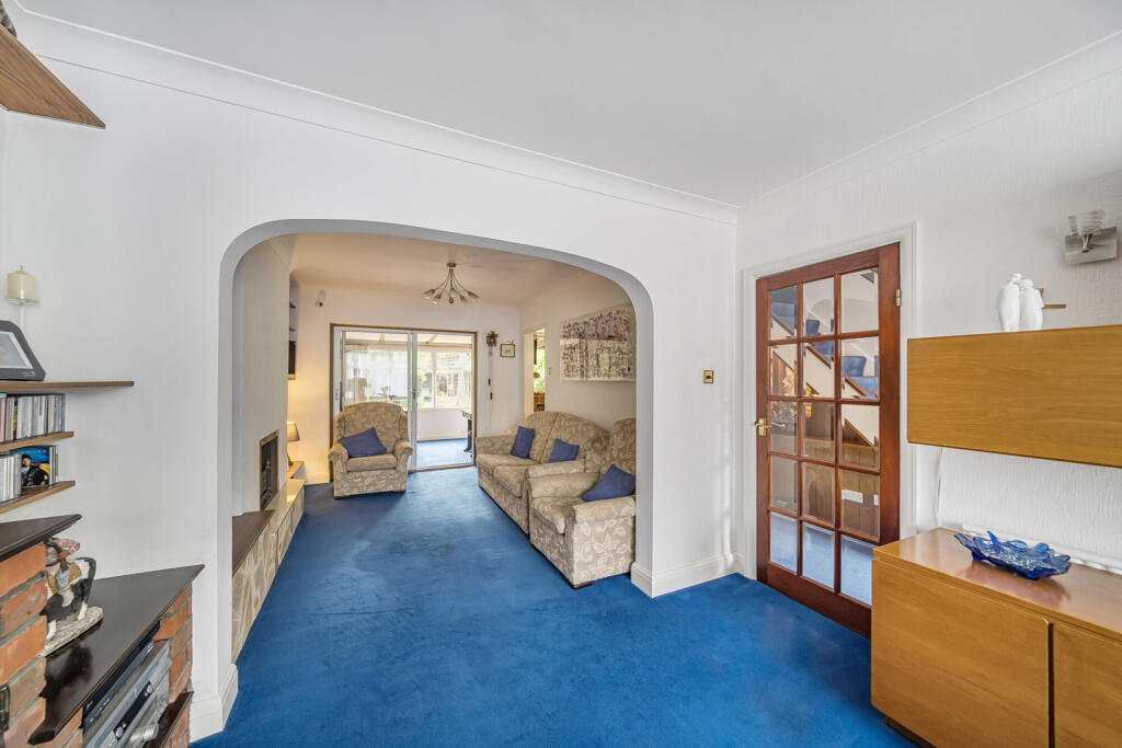 1327944-15-687e69...