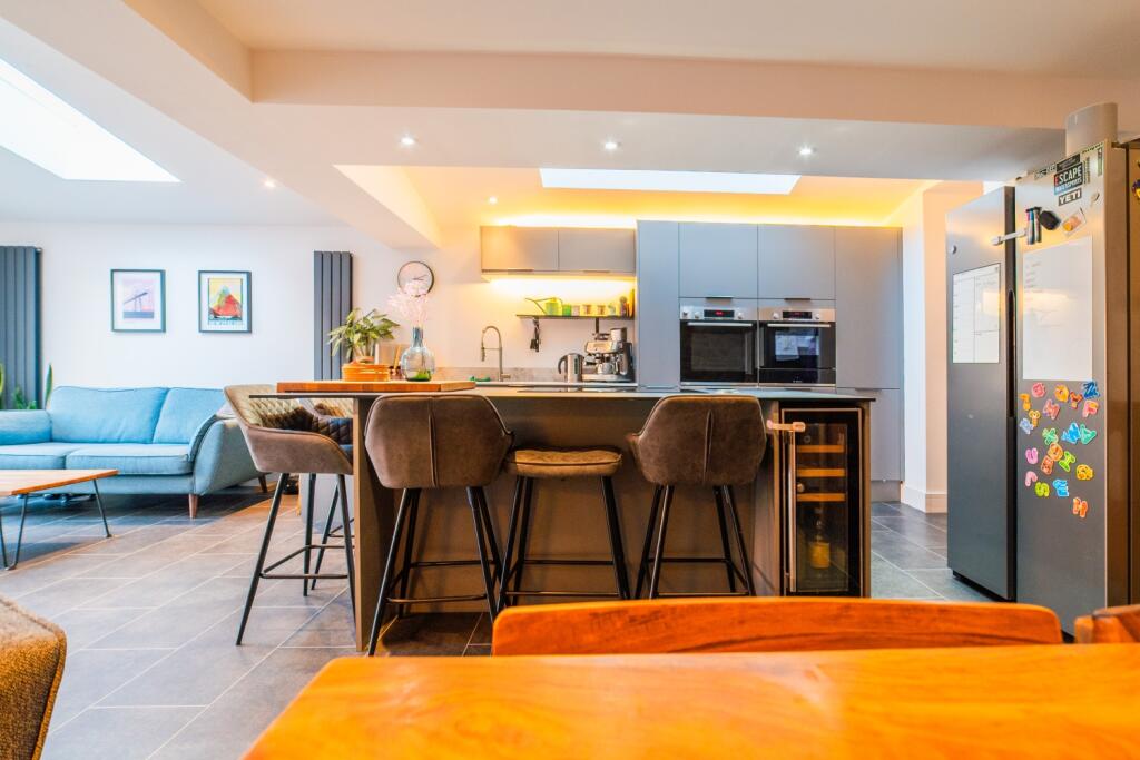 Award-winning Media team on EVERY Listing_4