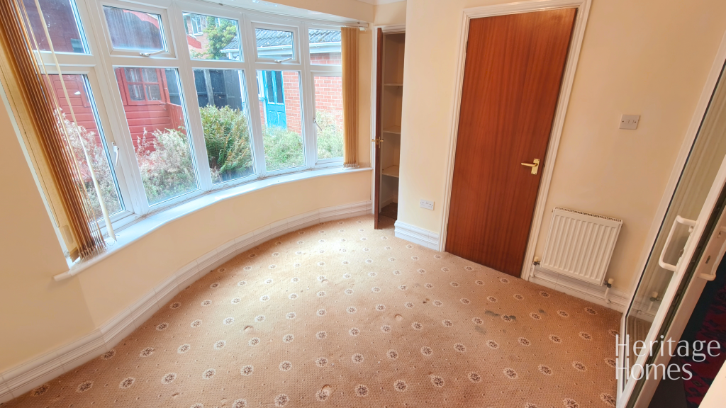 IMG20250918153501-fotor-20250919104550