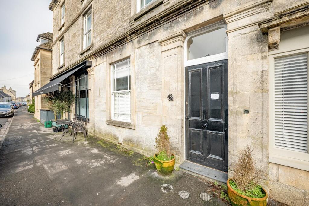 48d High Street_External-5.jpg