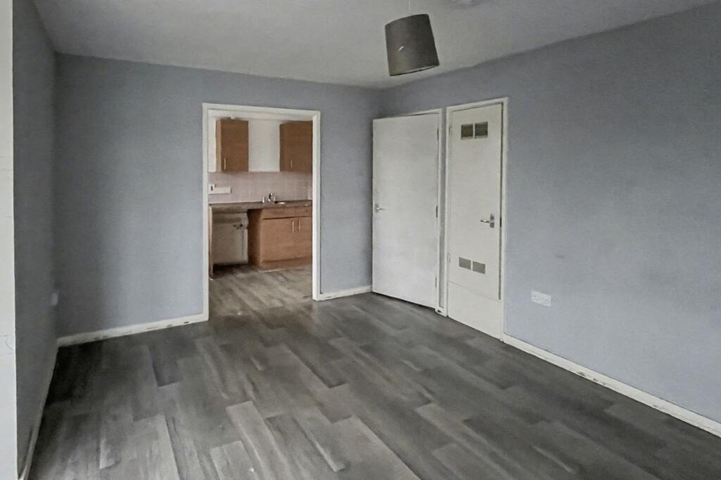Flat 8, 45 Grove Road, Bexleyheath, DA7 6AX