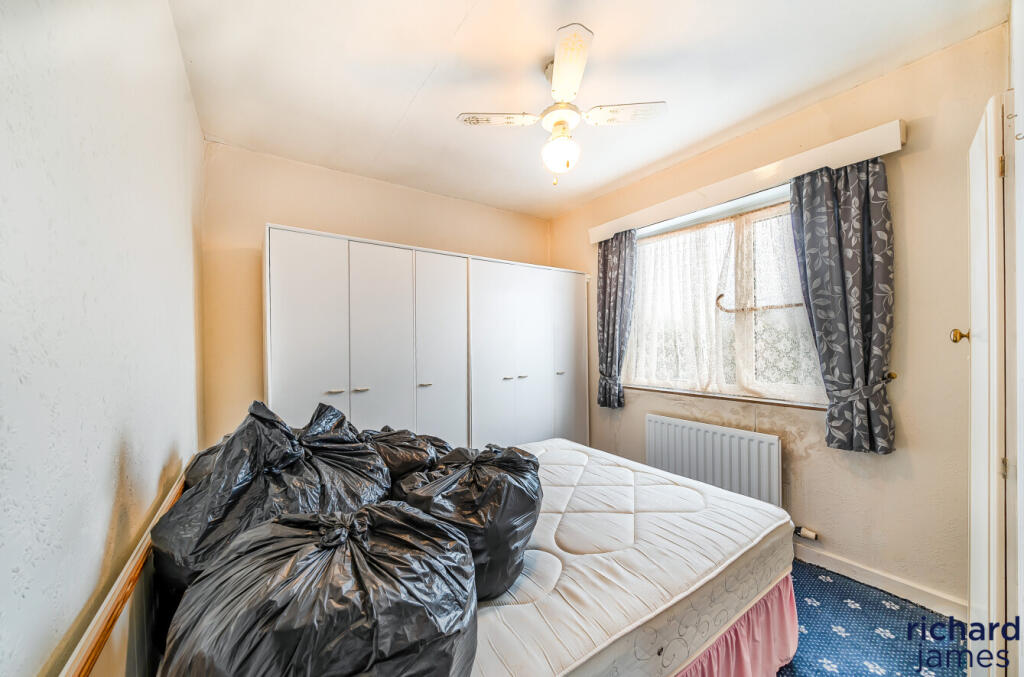 7dd1fdca6c6d40ff9be9d1efecea7008