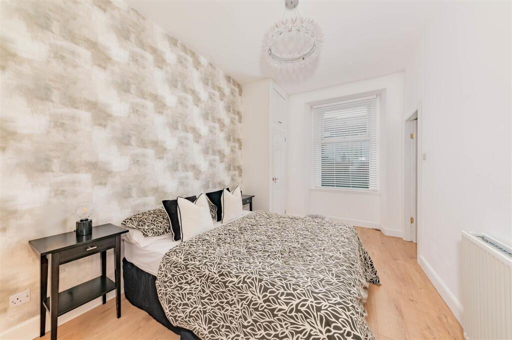 35 GR Dundonald Street Dundee-5.JPG