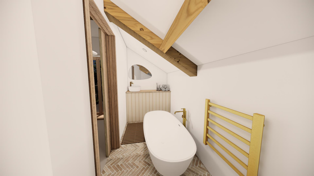 Ensuite bedroom 01.png