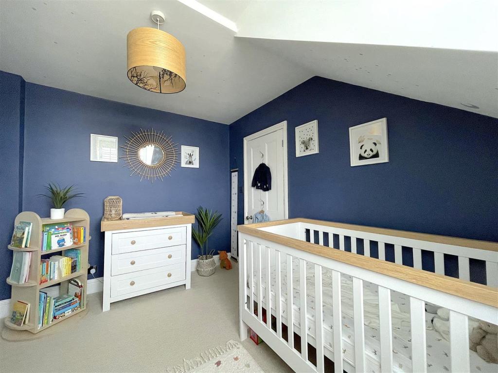 Bedroom Three (3).jpeg