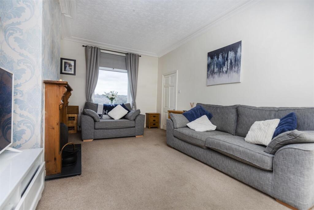 Bramleys Estate Agents - New Lane - Siddal - Halif