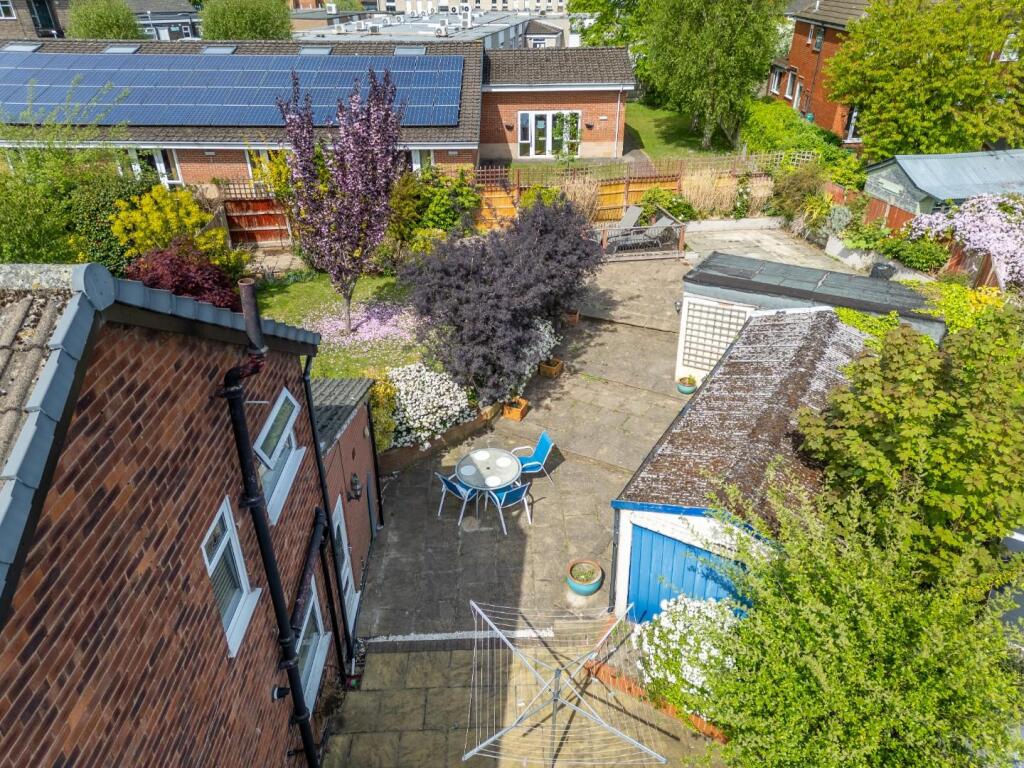 DJI_0966-HDR.jpg