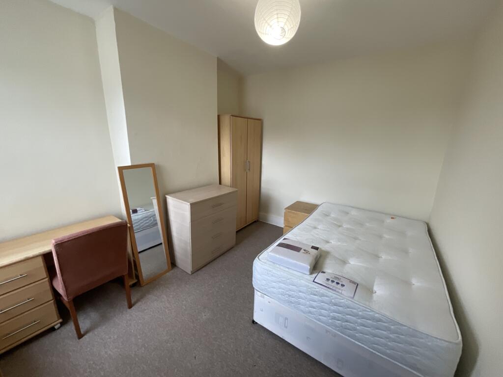 73 Bernard Road - Bedroom 4 (3)