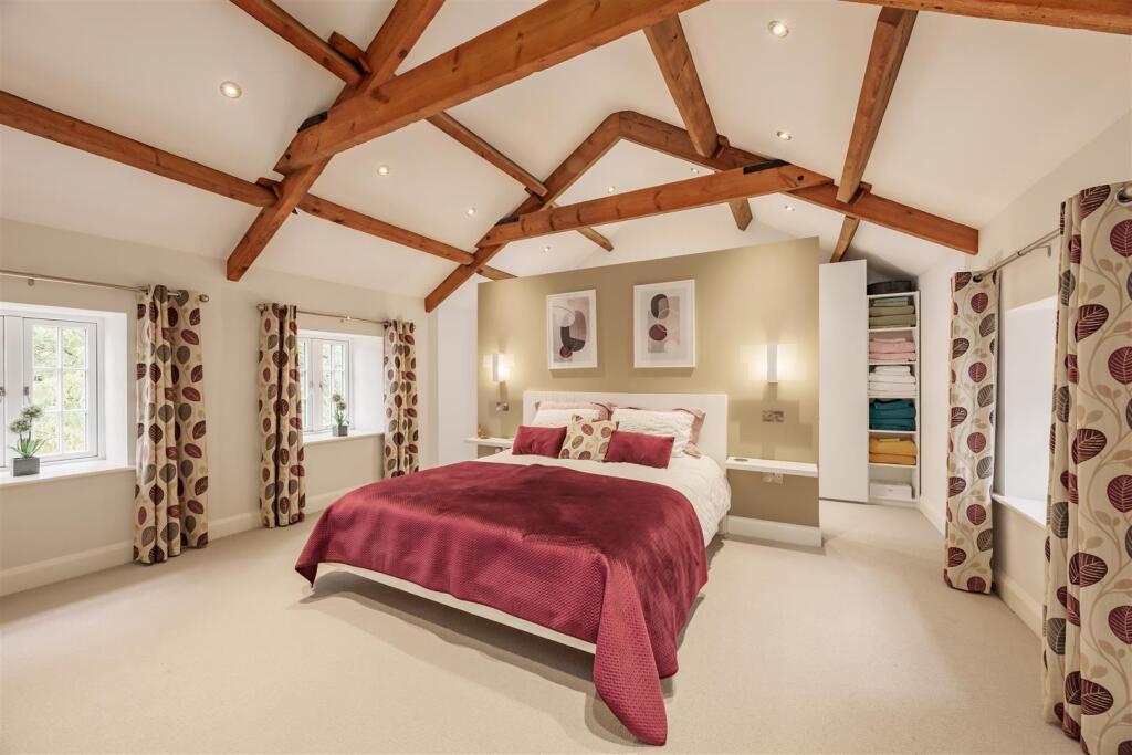 Wynbury Stables, West Witton, DL8 4LR_012-.jpg