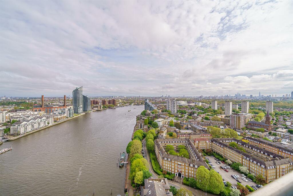 123 Lombard Wharf-5.jpg