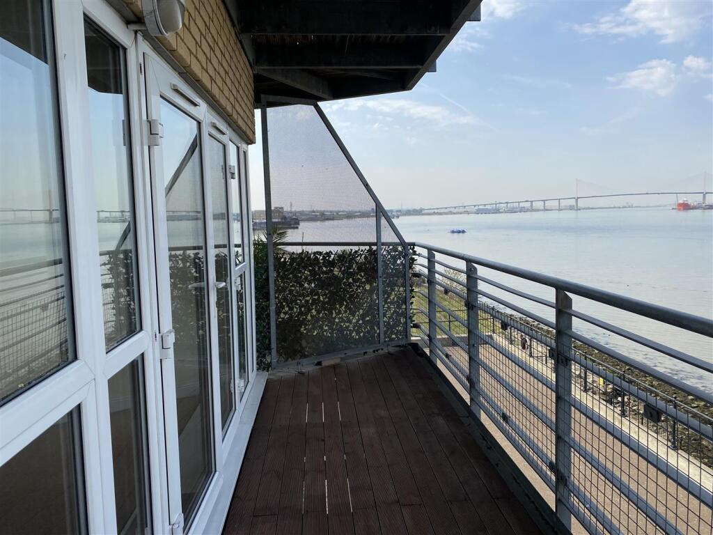 inV7CqGZiEKIr0yGP...