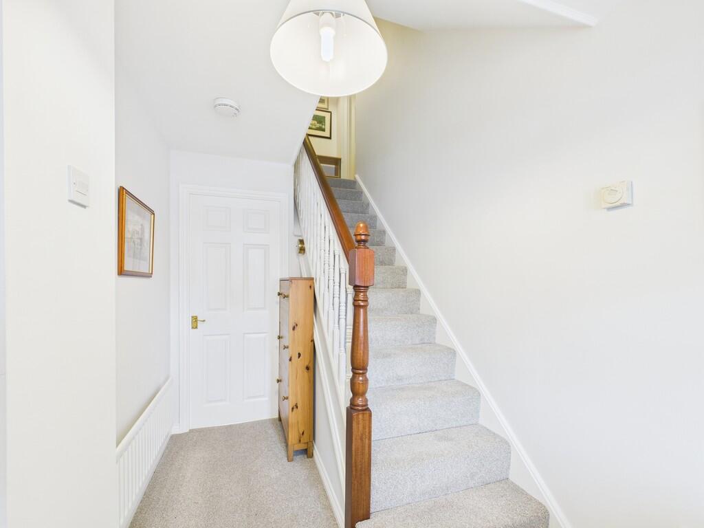 CAM03582G0-PR0136...