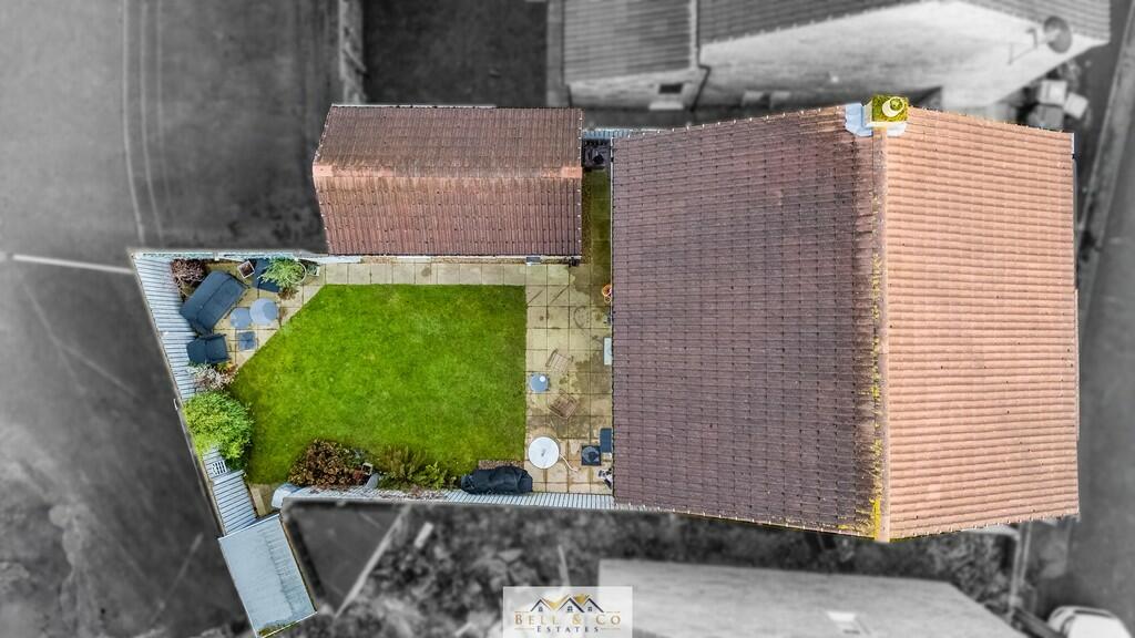 Aerial 6 