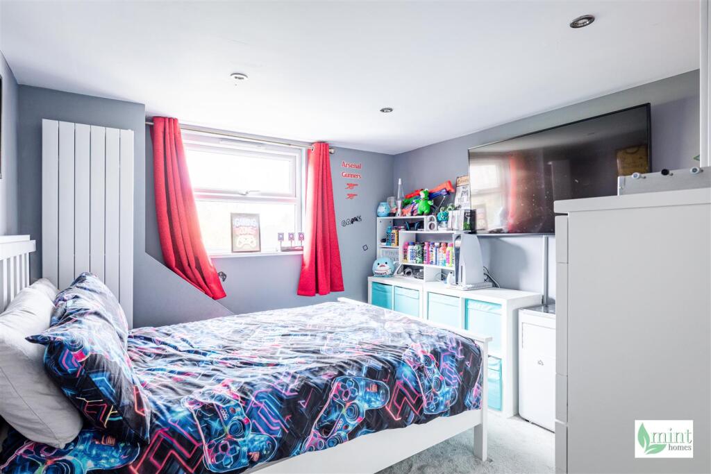 Watermark - 50 Albert Road-12.jpg