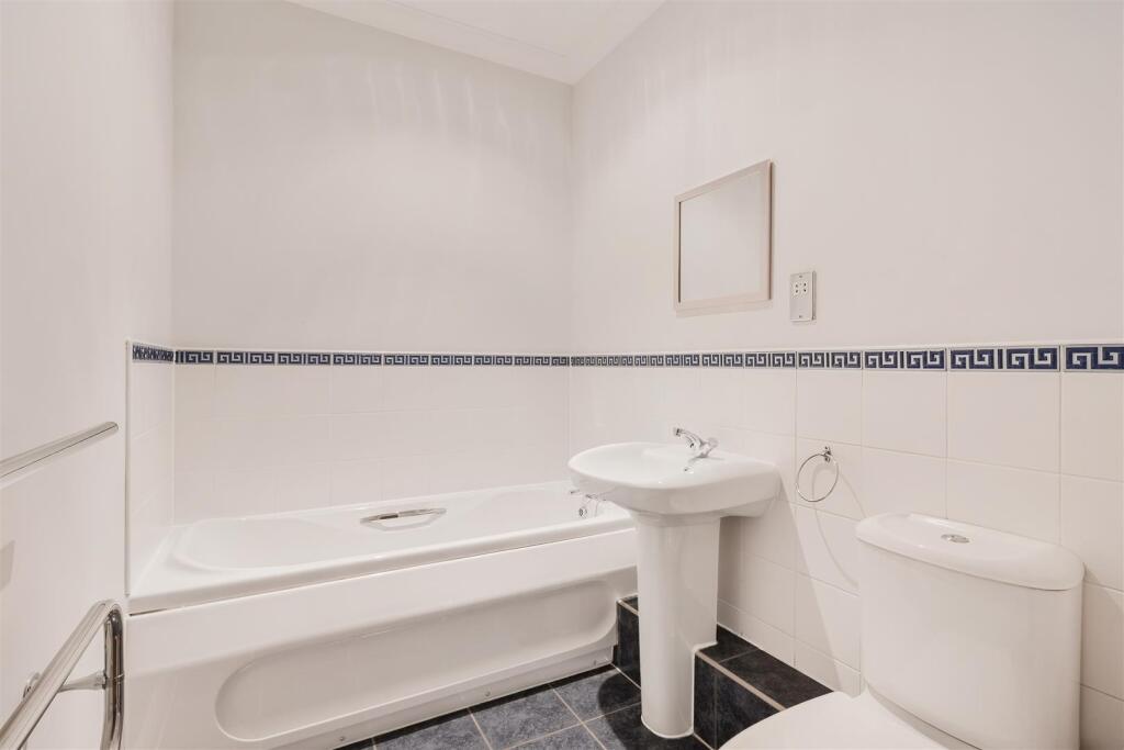 THE TRACERY, 55 (16).jpg