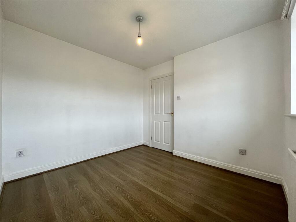 Bedroom 2 Aspect 3