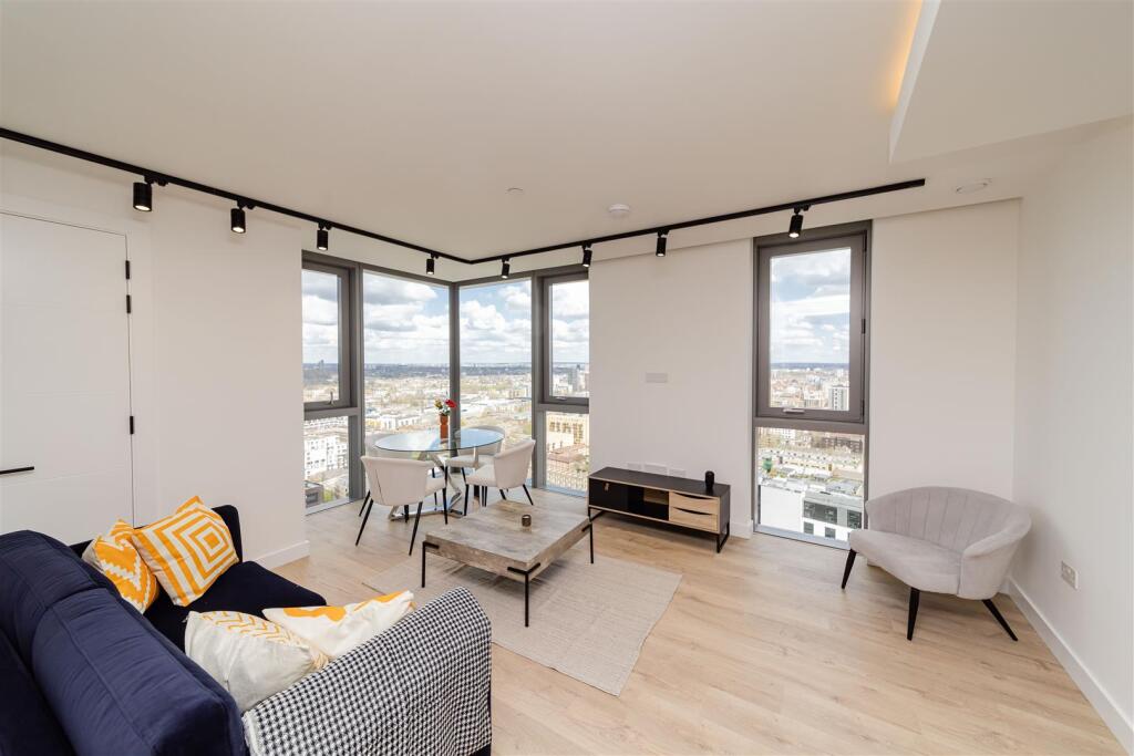 Reception           .jpg