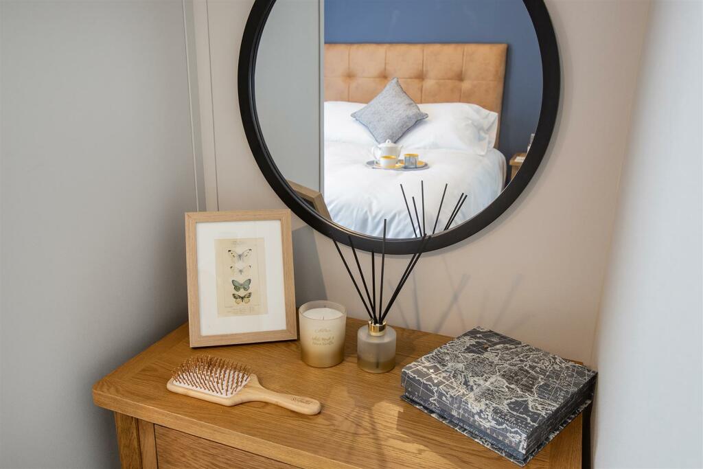 17 - Victory Parkview.jpg