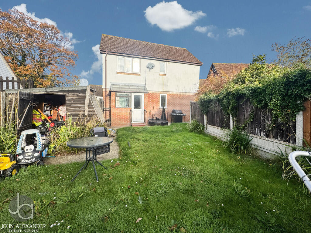 20251108_09170962...