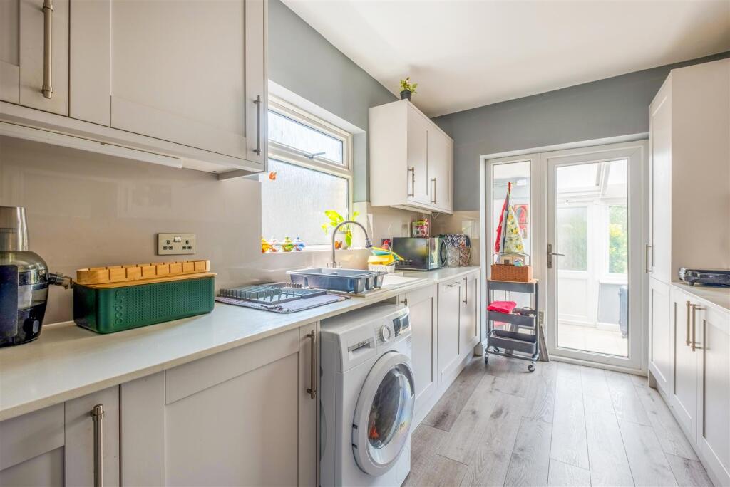 22 Nevill Road_12.jpg