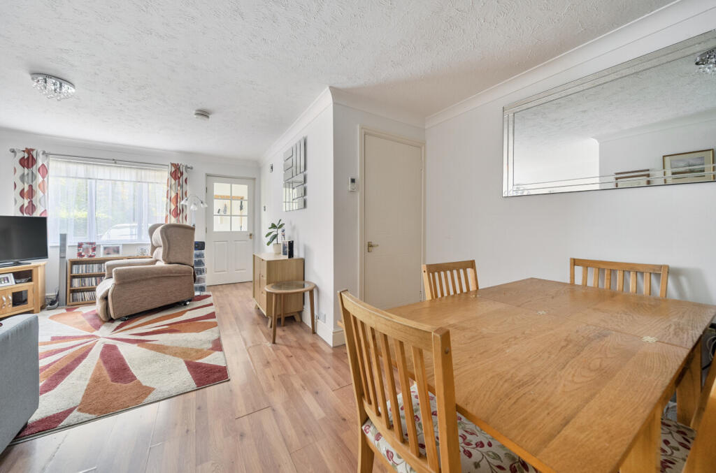 1339862-10-68a483...