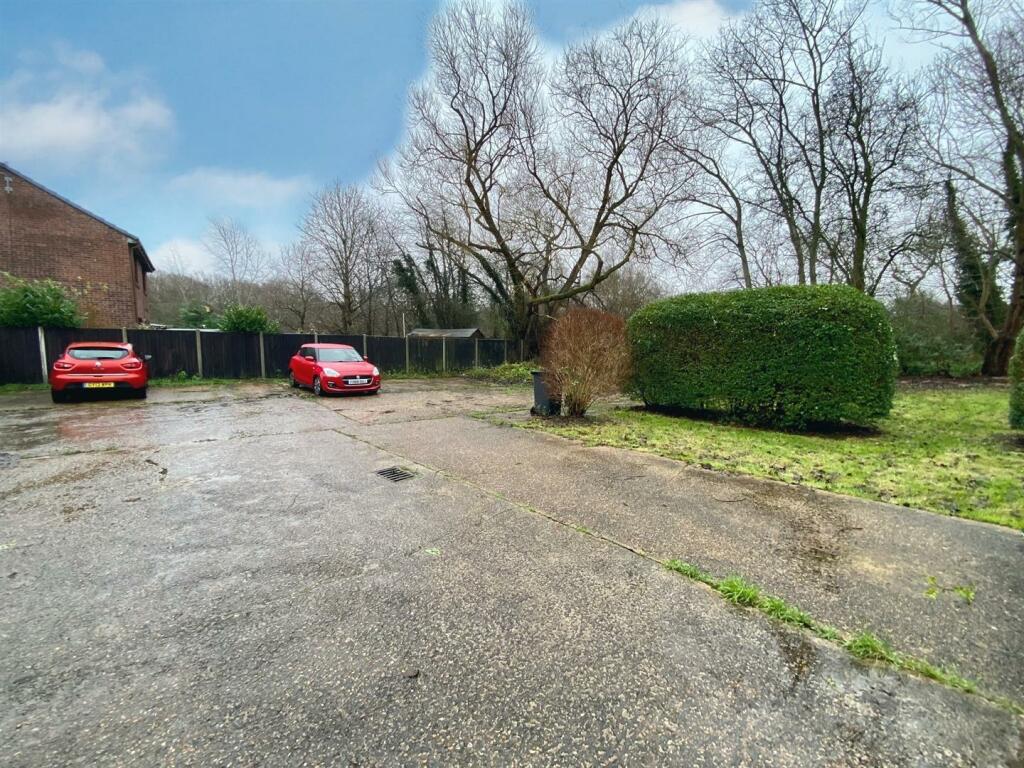 Car Park.jpg