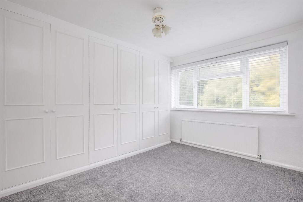 109 Arnison Avenue, HP13 6BU-2.jpg