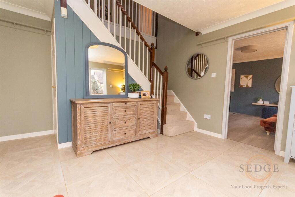 wygate meadows-06.jpg