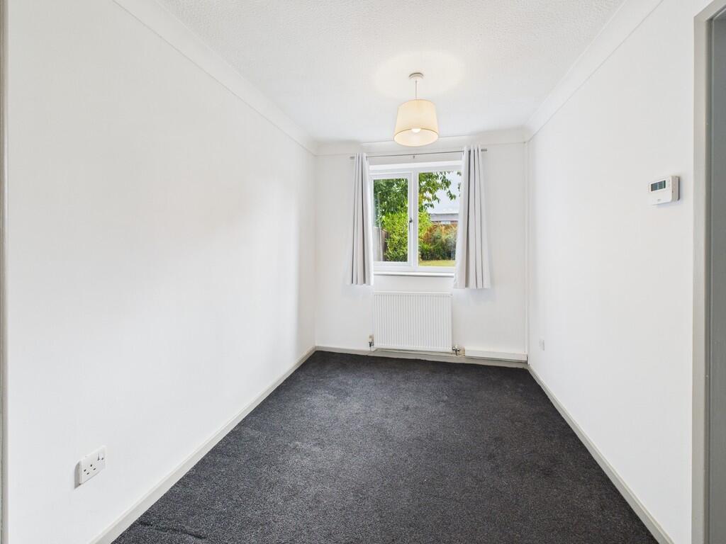 CAM02854G0-PR0449...