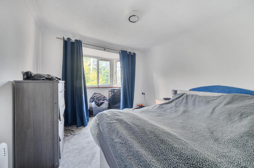 1330653-12-688d01...