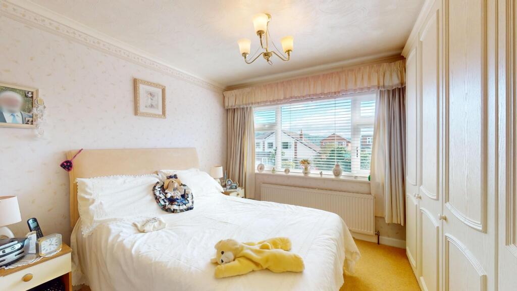 125-St-Richards-Road-07232025_101303.jpg