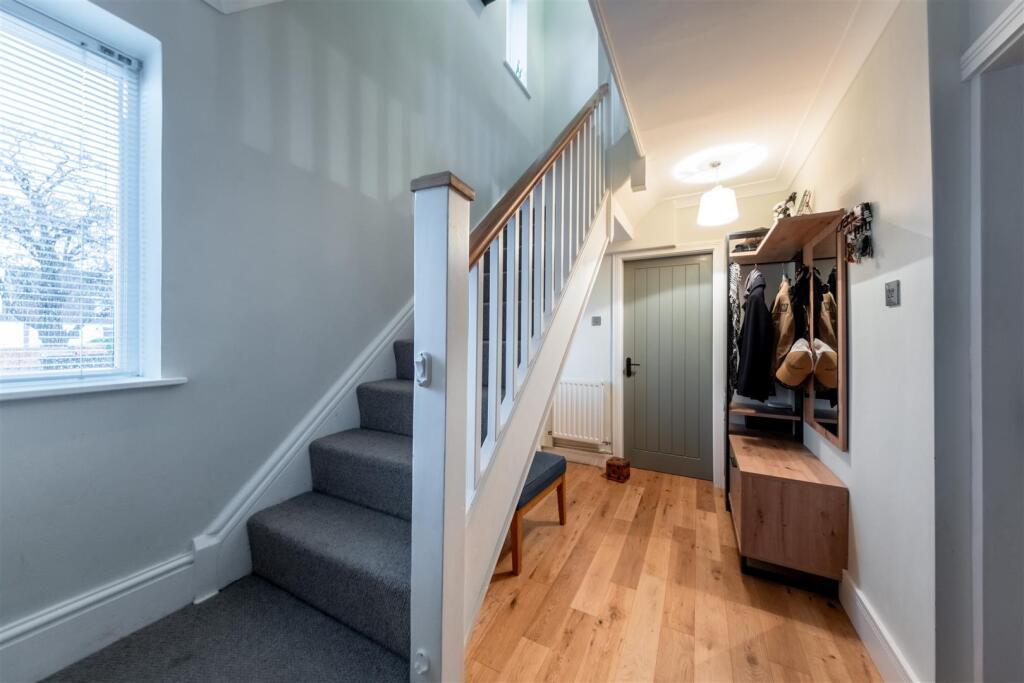 51 Weaverham Road-021.jpg