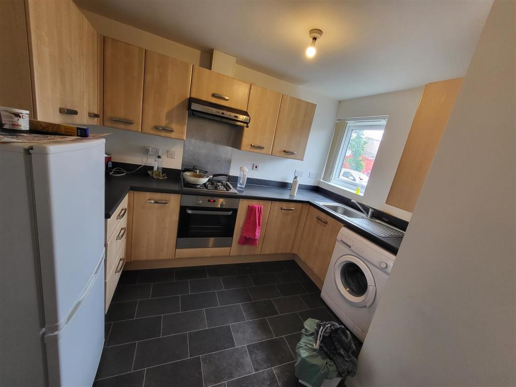 Kitchen.jpg