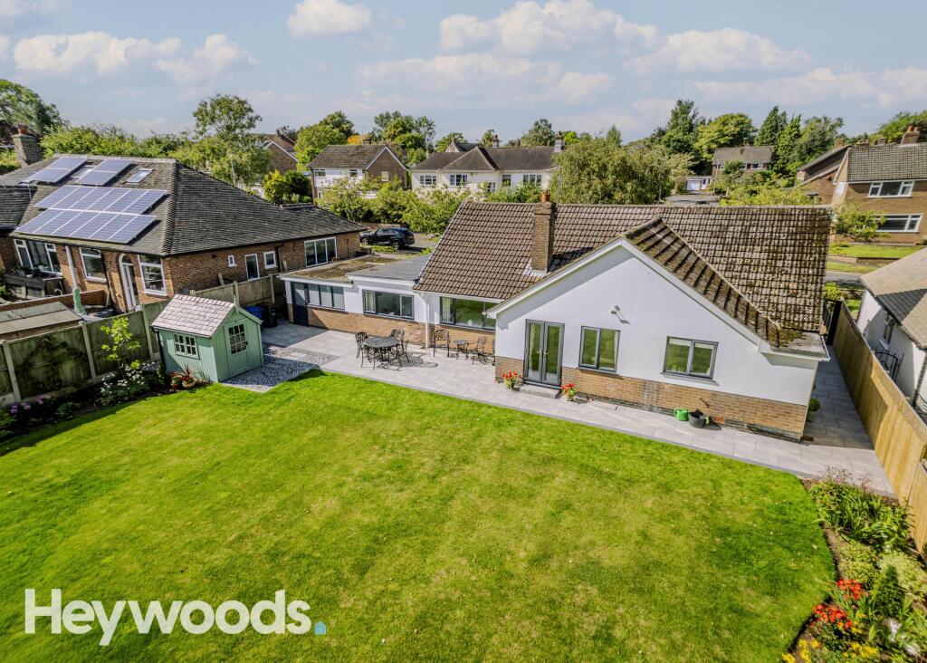 20240903-DJI_0593-Enhanced-SR