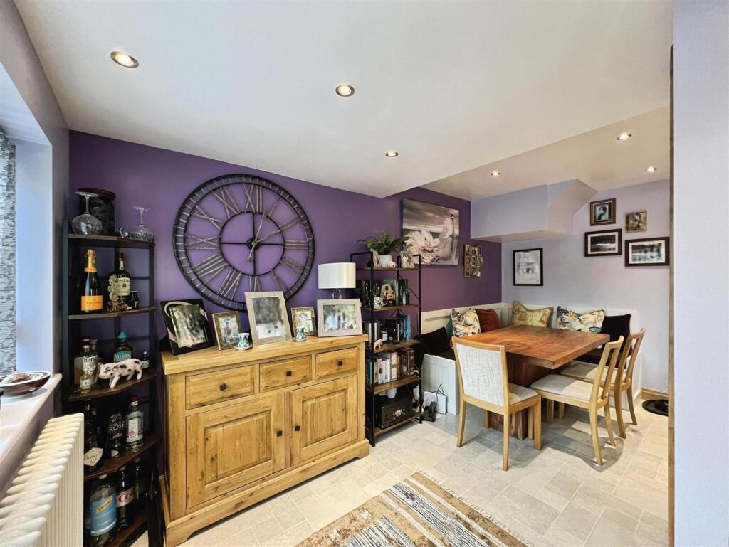 user_edited_photo-8c25cd1f_user-edited-25918254-ed