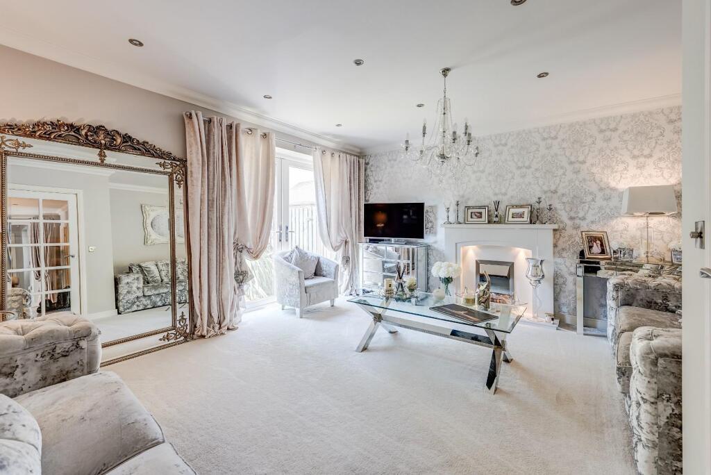 1ScholesLane(Interior)(1of32).jpg