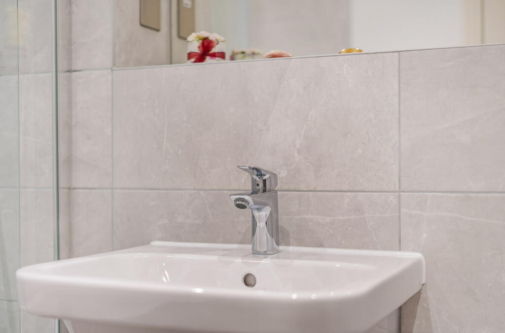 1267837 (18).jpg