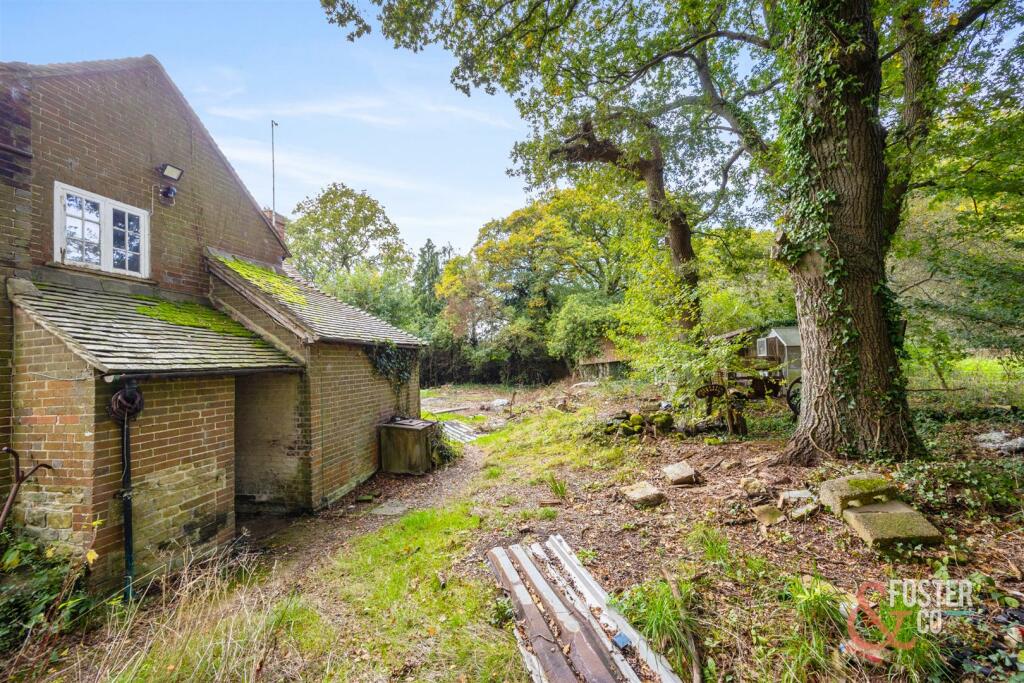Bakers Lane, Bacons Cottage-012.jpg