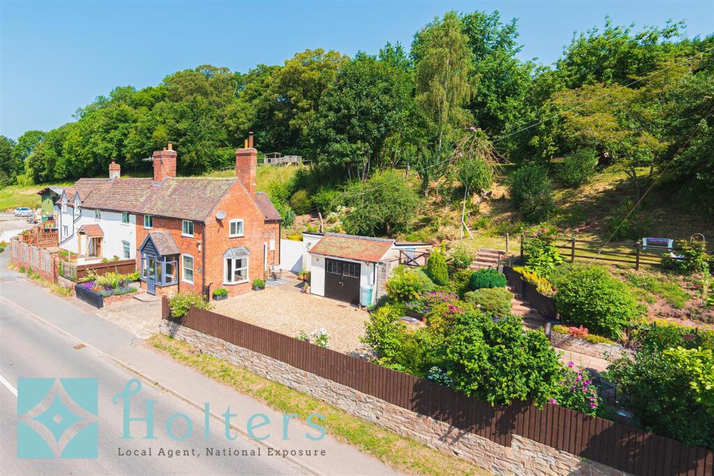 Springvale, Tenbury Wells-50.jpg