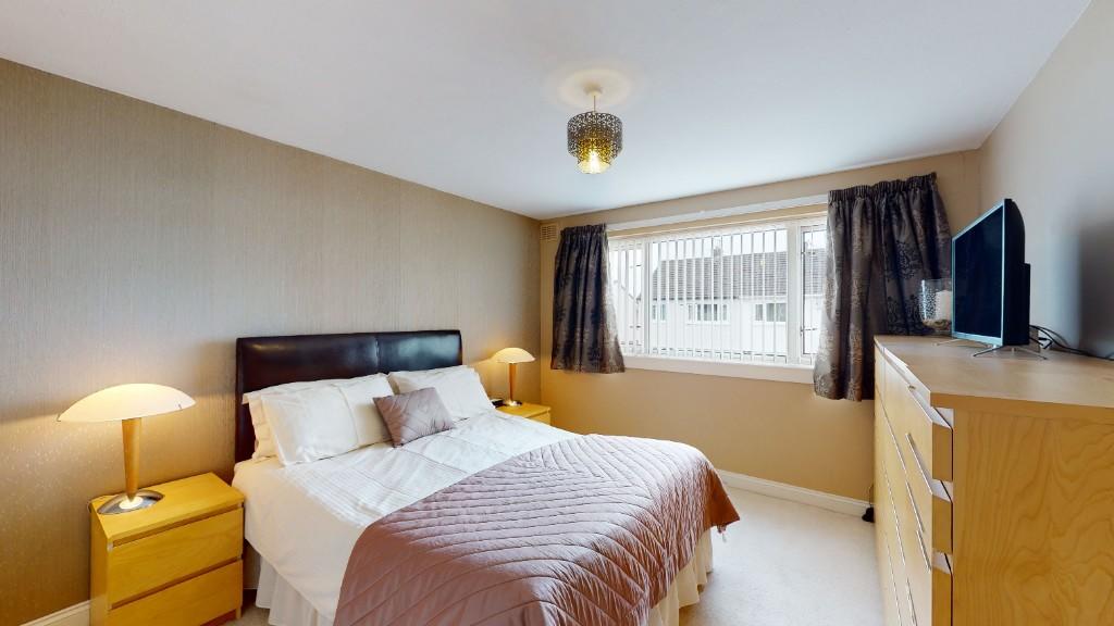 Bed 1