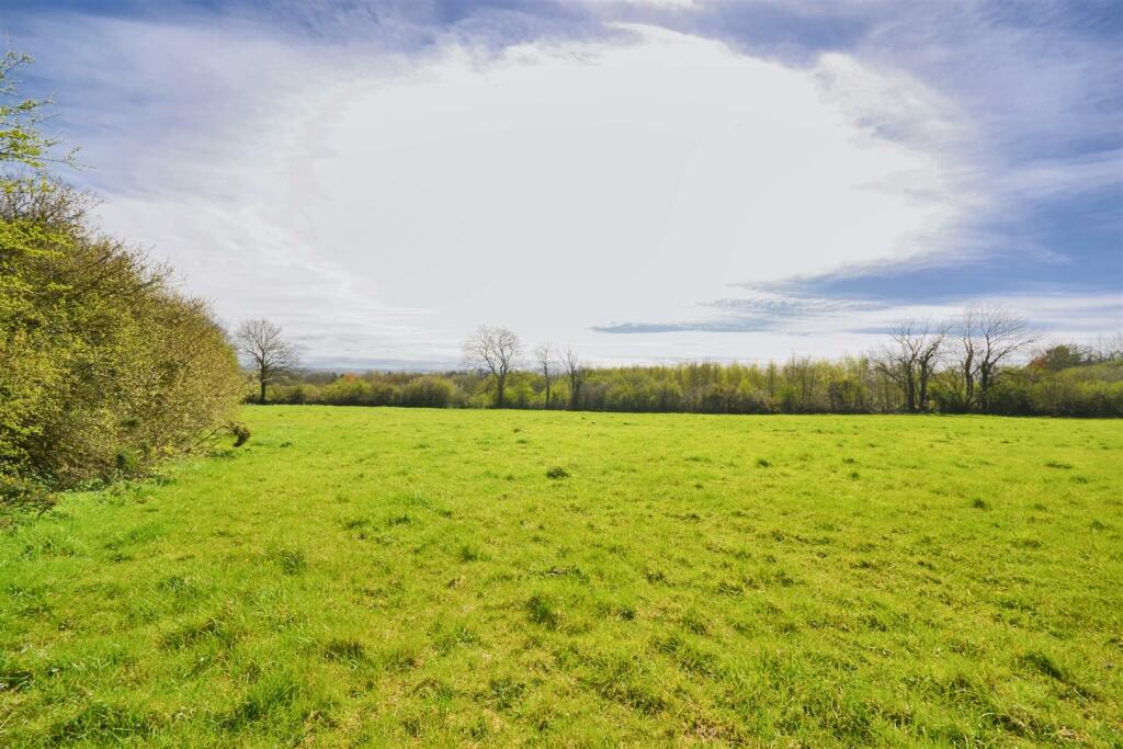Land
