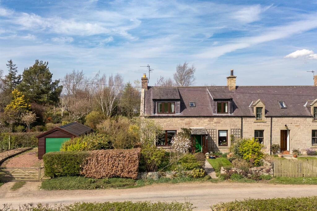 West Cottage Marlfield-48.jpg