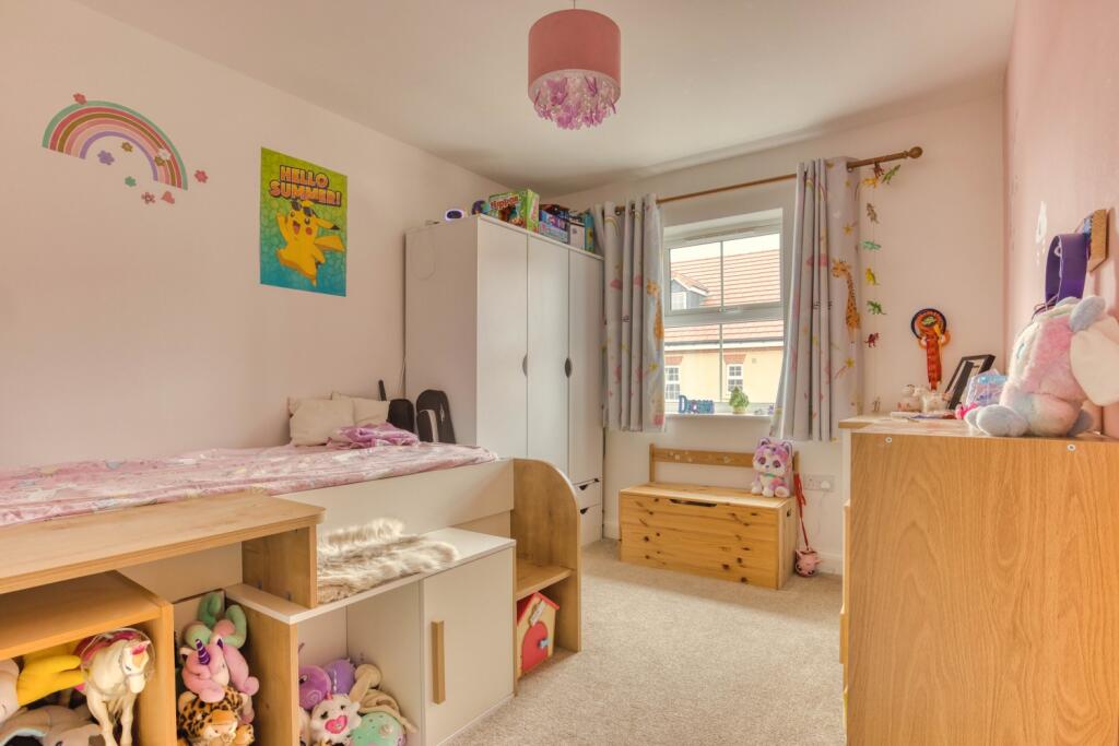 Taunton Ewemove Boles road (13)