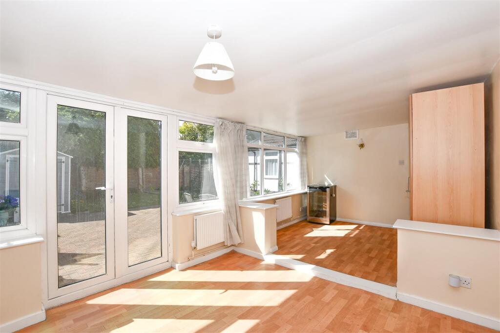 Reception Room Two.jpg