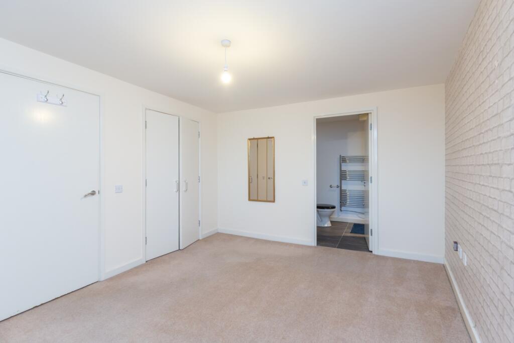 IMAGE 8 