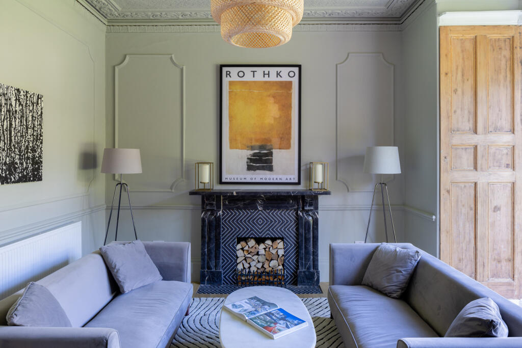 309292 - MEADFOOT-53.jpg