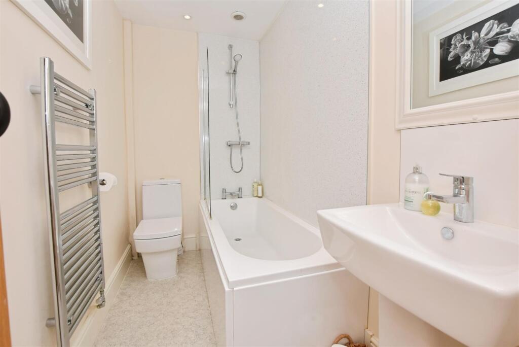 33e8ea23-DSC_0020 20- 20Copy 20 287 29.JPG