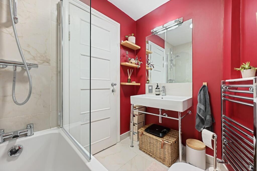 FBL - Wendell Road - BathroomA3 (1).jpg